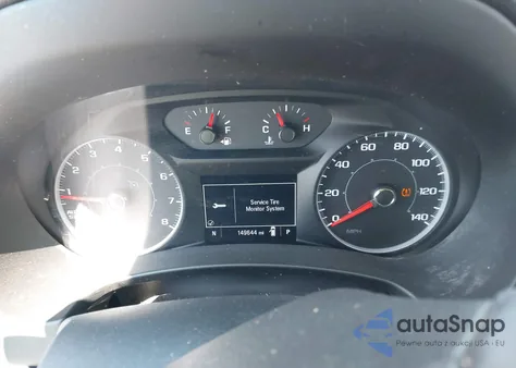 2018 GMC Terrain Sle from USA, damaged, VIN 3GKALMEV6JL294858